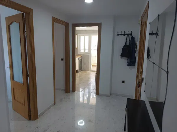 Piso en calle Píndaro, 19 - Foto 3