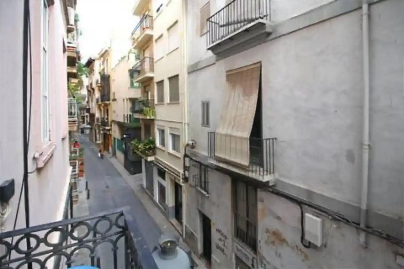 Piso en  Carrer de la Nau 17 - Foto 6