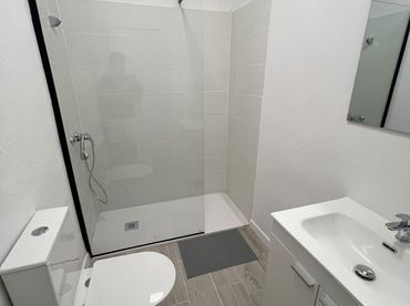 Apartamento en  Calle Principal 32 - Foto 5