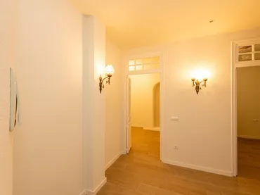 Piso en Alicante / Alacant - Foto 10