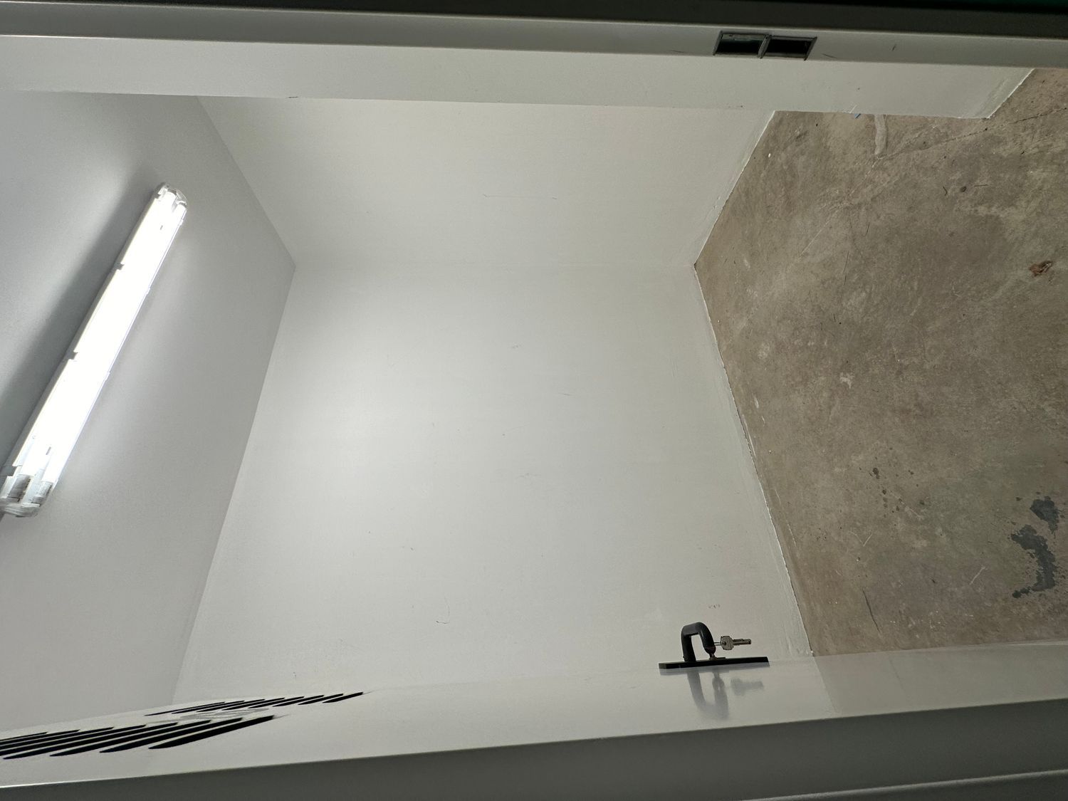 Piso en calle Hermanos Domínguez Santana, 10 - Foto 17