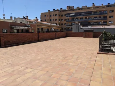 Local comercial en  Carrer de Pere Sala 1 - Foto 5