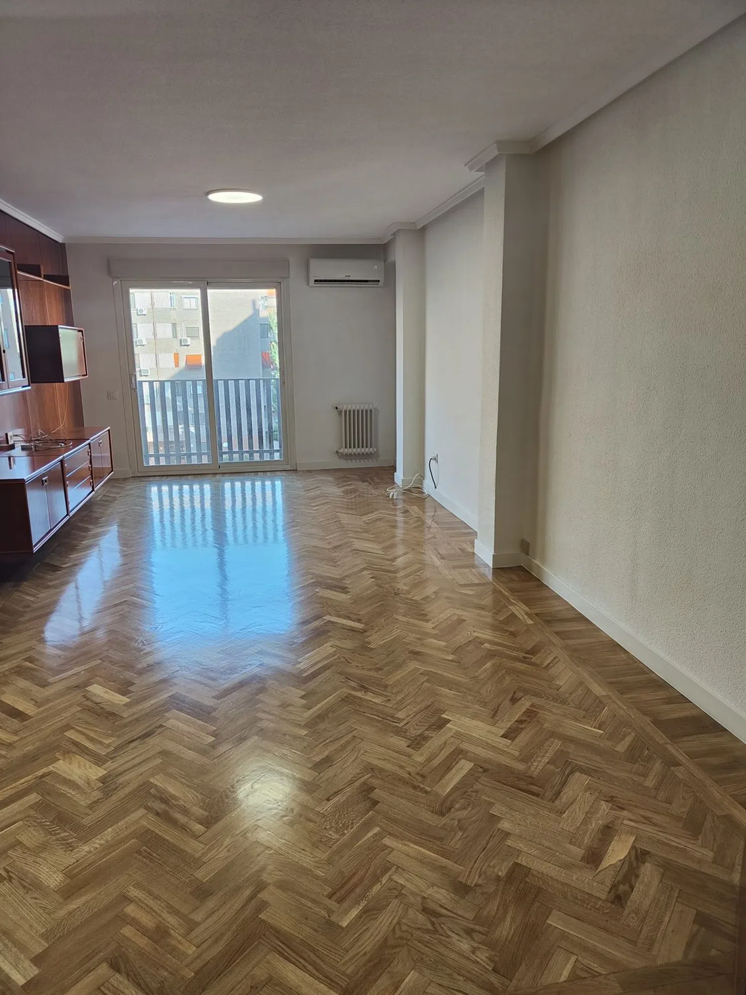 Piso - Foto 3