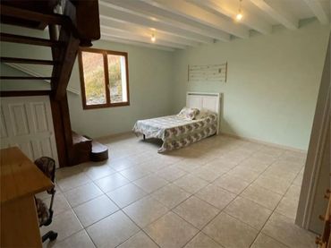Chalet en  Upazan Auzoa 113B - Foto 11