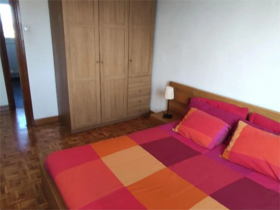 Piso en  San Pedro 43 - Foto 6