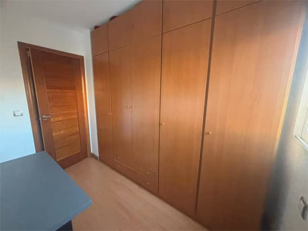 Piso en Camino San Rafael - Foto 7