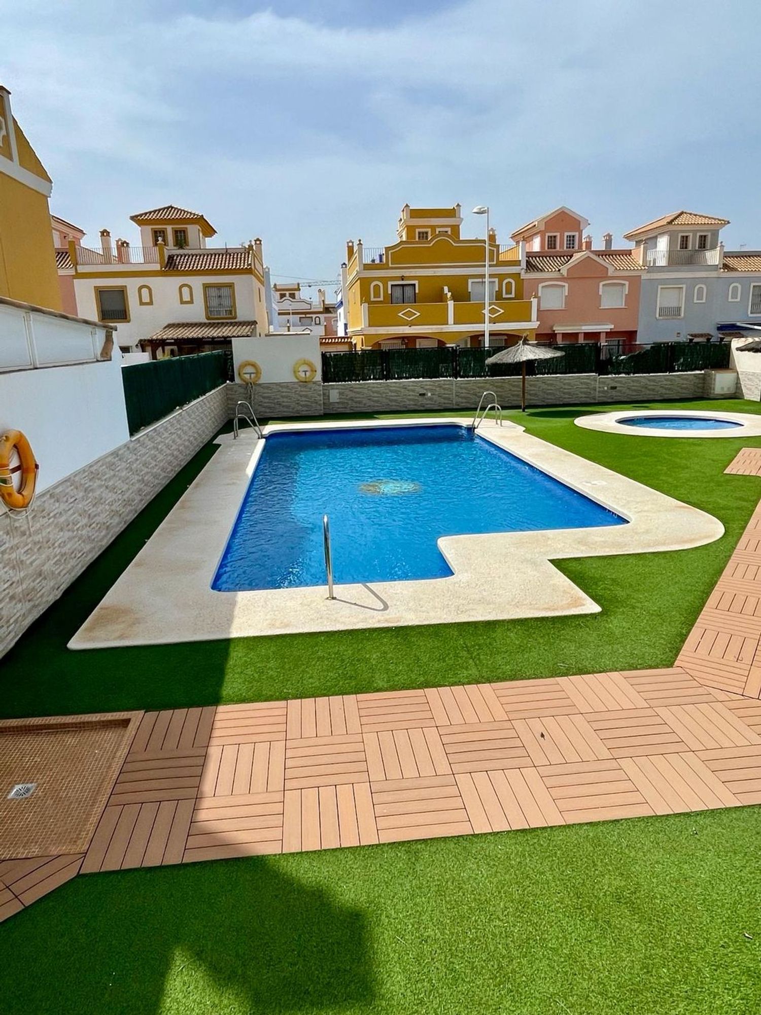 Dúplex en Calle Lira, 8 - Foto 6