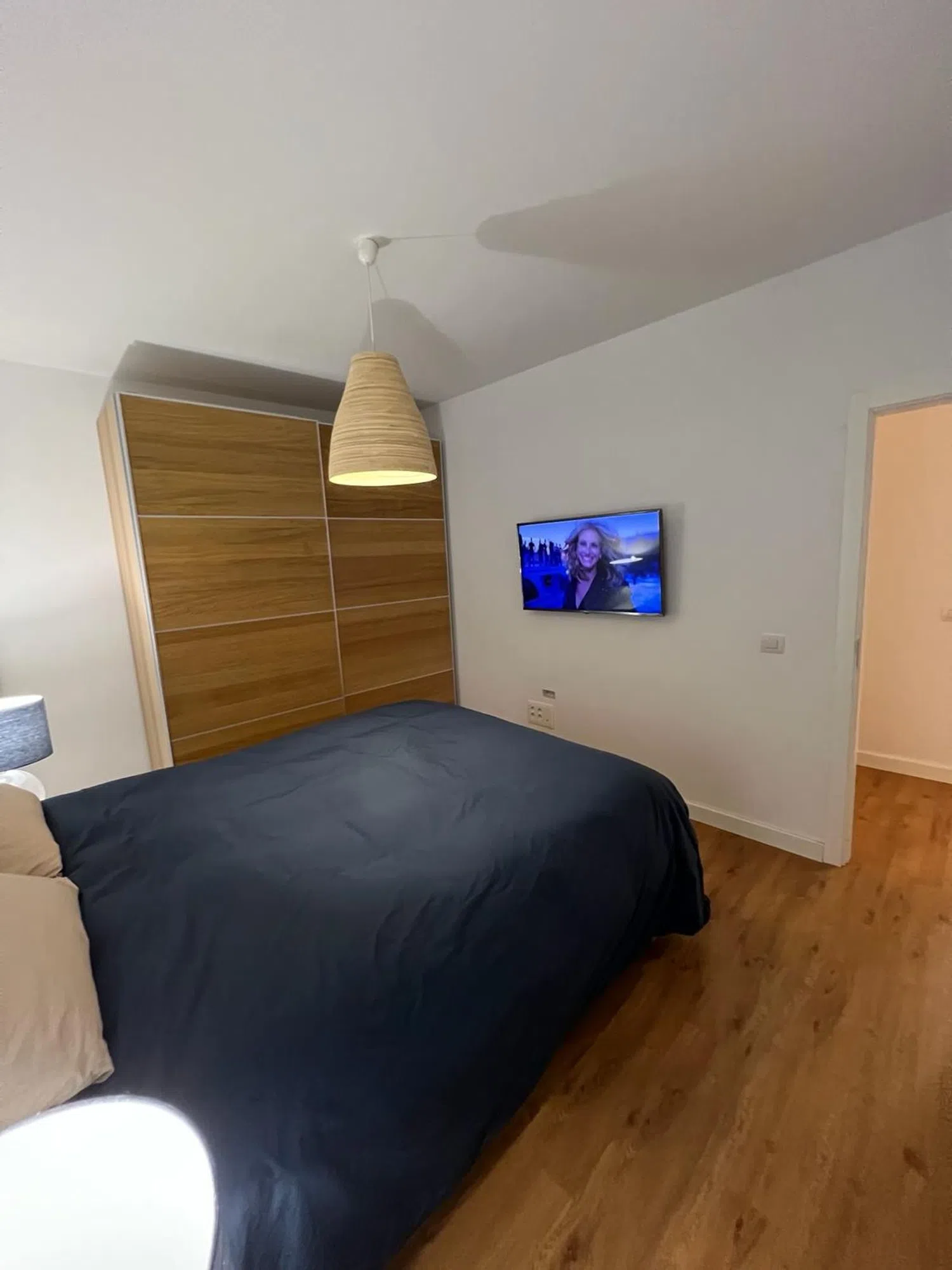 Piso en calle Francisco Gourié, 51 - Foto 25