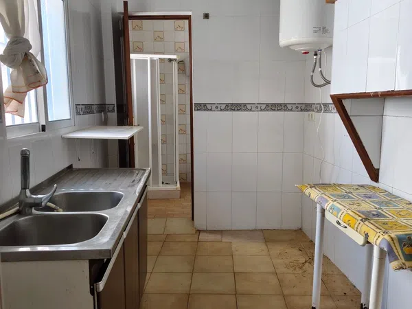 Casa de pueblo en Calle Real s/n - Foto 7