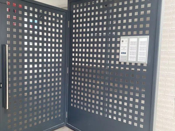 Piso en Calle Isaac Peral 26, 26 - Foto 17