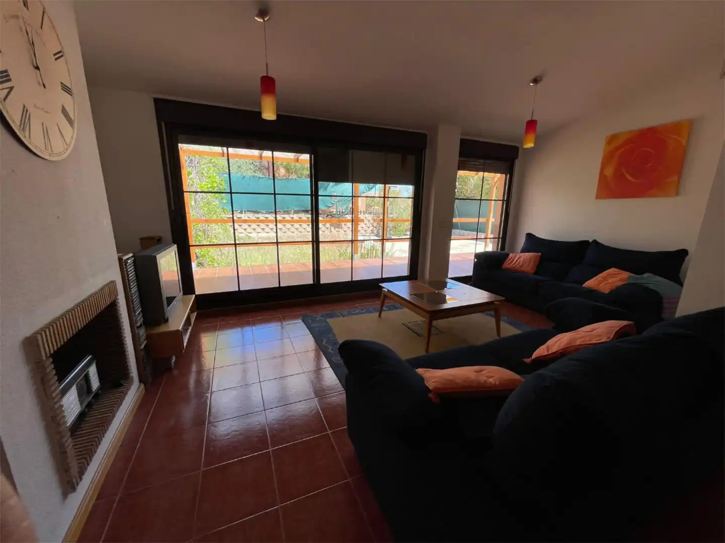 Chalet en  TO-21 225 - Foto 13