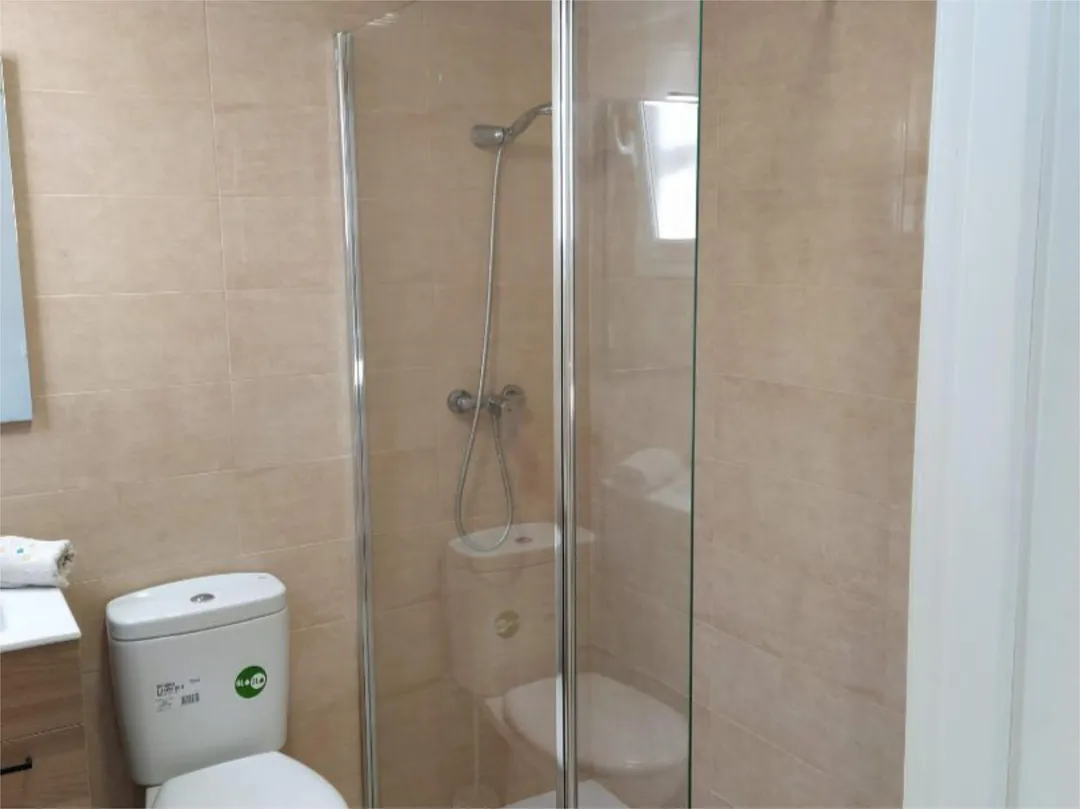 Piso en  Calle de Jenaro Checa 5 - Foto 32