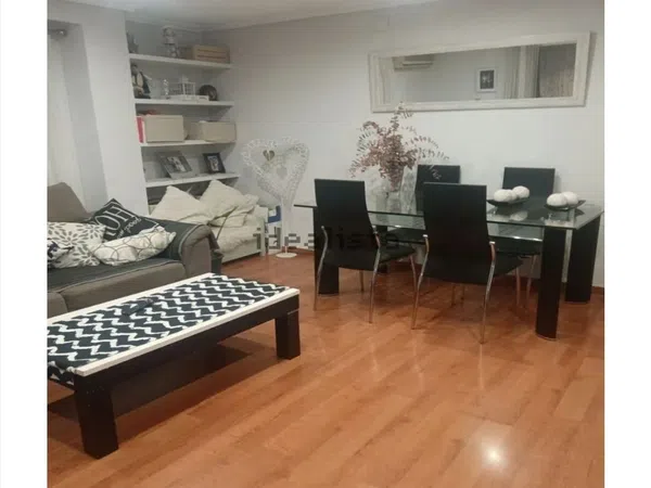 Piso en Calle de Portaceli, 35, Els Orriols - Foto 27