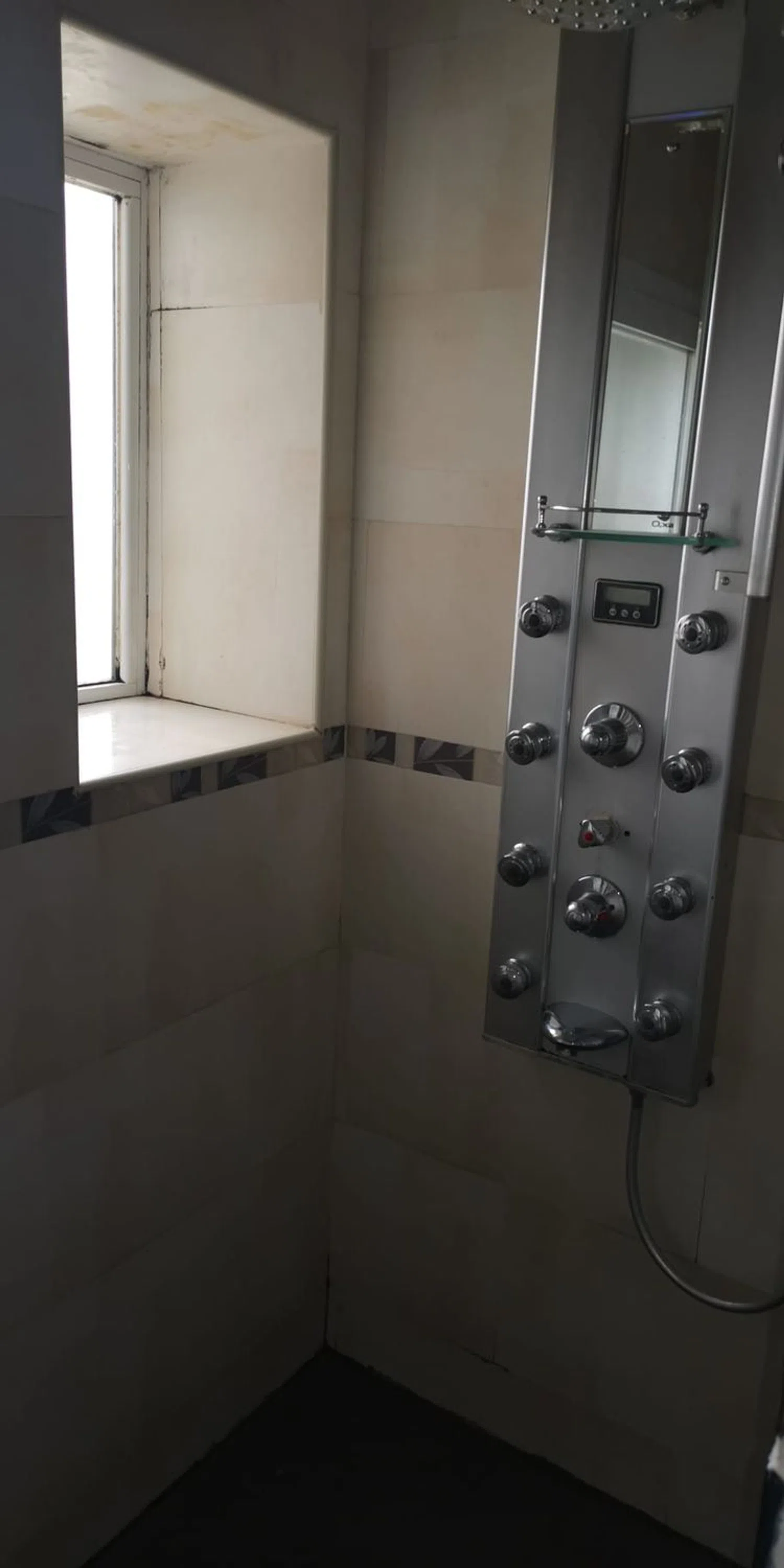 Piso en calle son Bonet, 1 - Foto 10