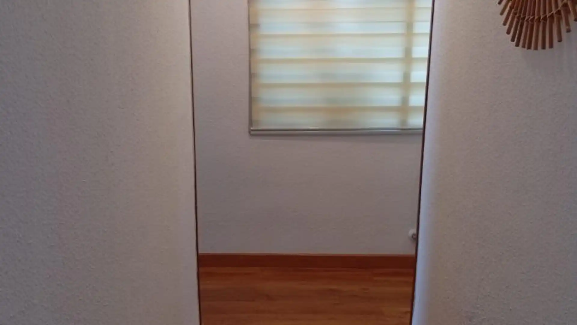 Piso en  Calle de Rivas 12 - Foto 10