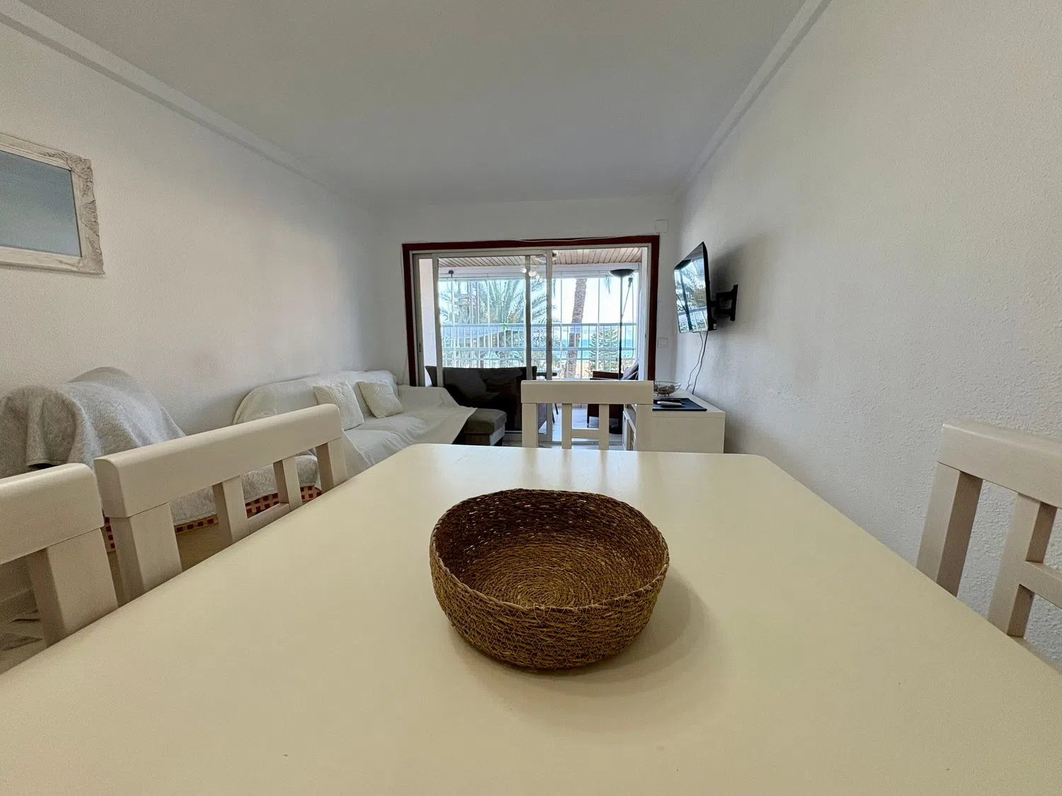 Piso en avenida el Racó, 16 - Foto 5