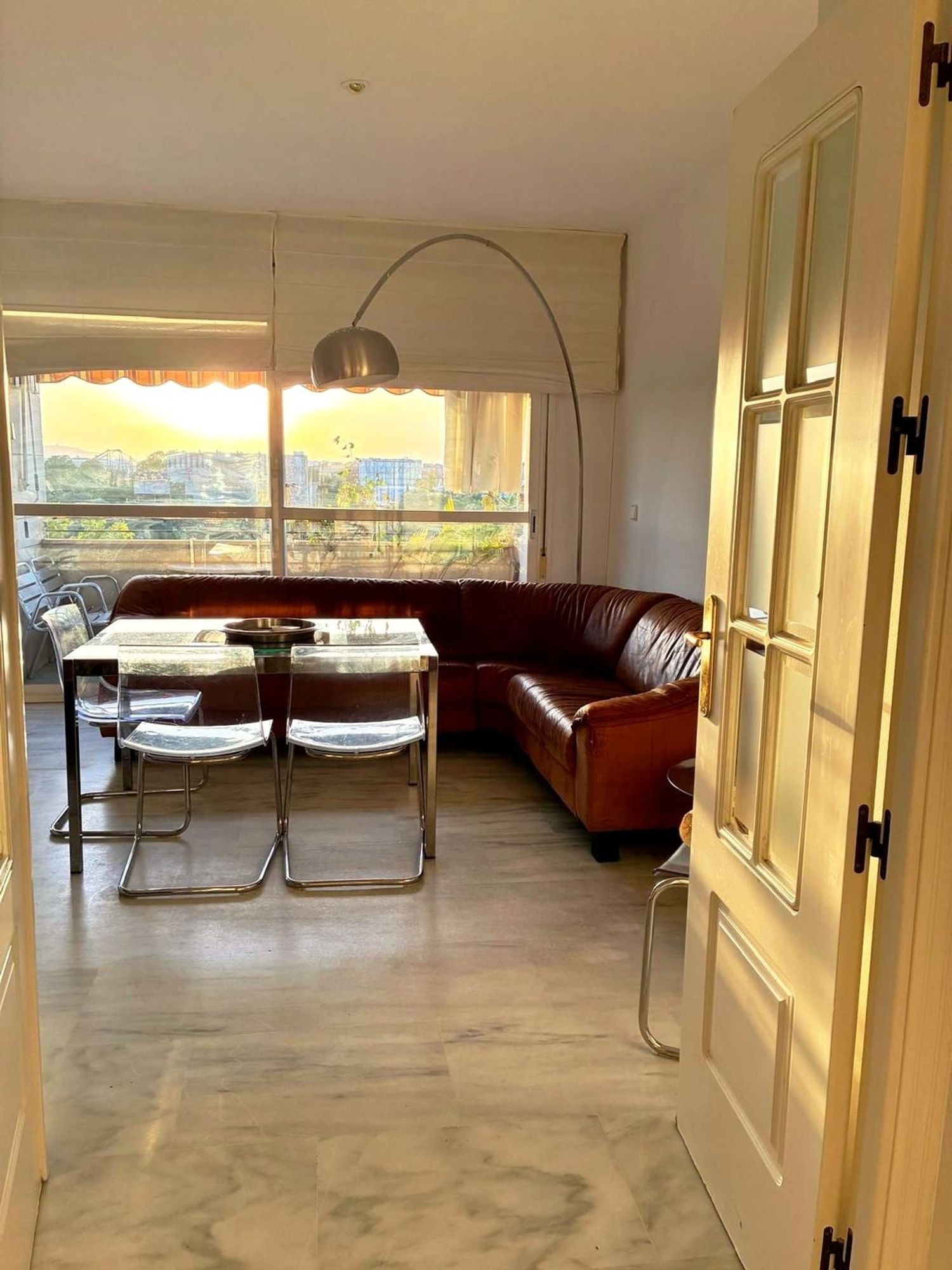 Piso en Calle Avicena, 39 - Foto 4