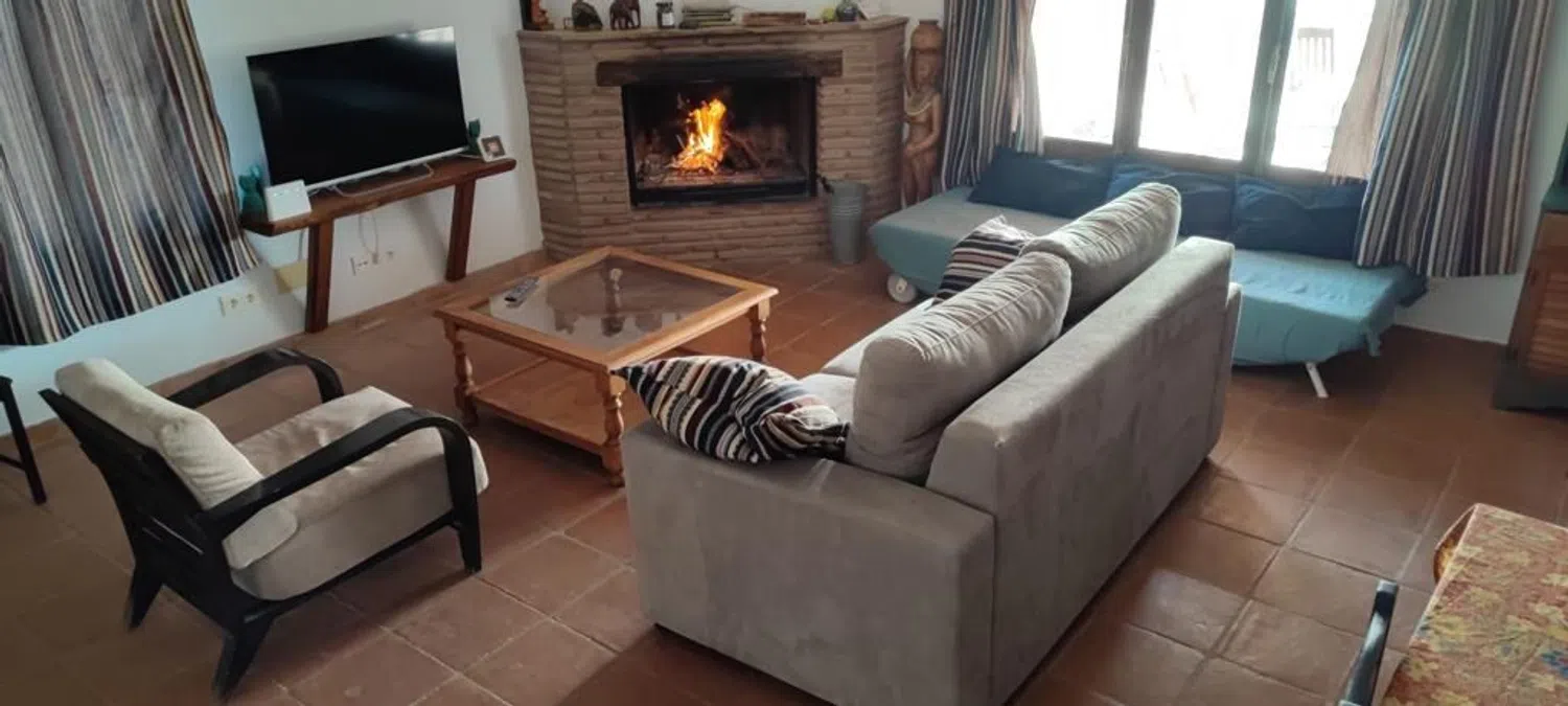 Finca rústica - Foto 18