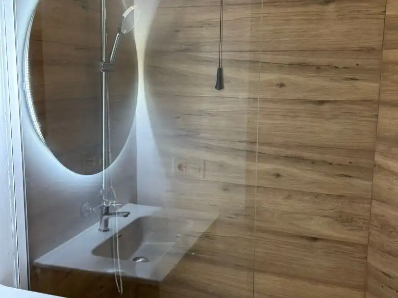 Apartamento en  Calle Gravina 19 - Foto 7