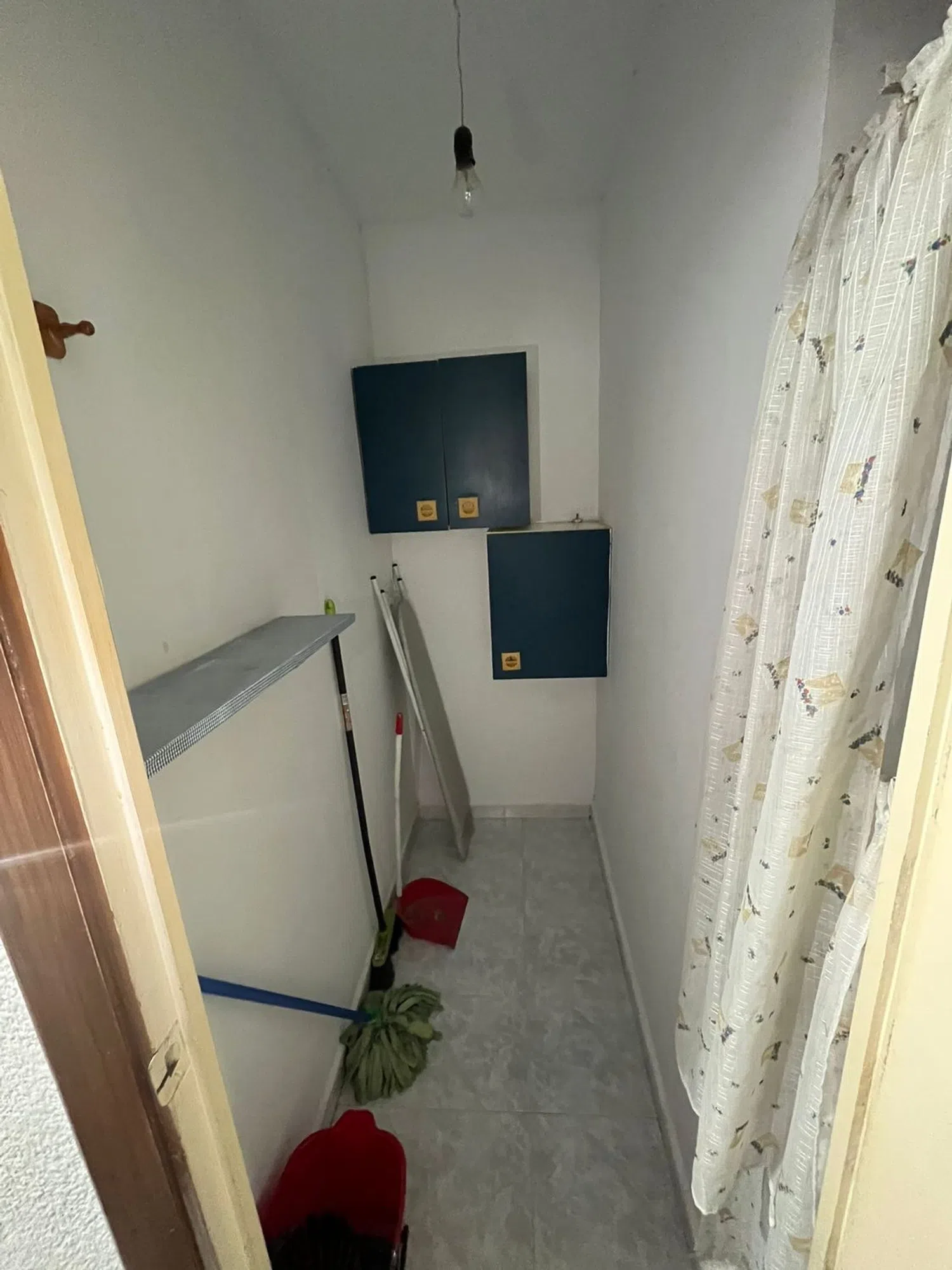 Piso en avenida de Italia, 53 - Foto 3