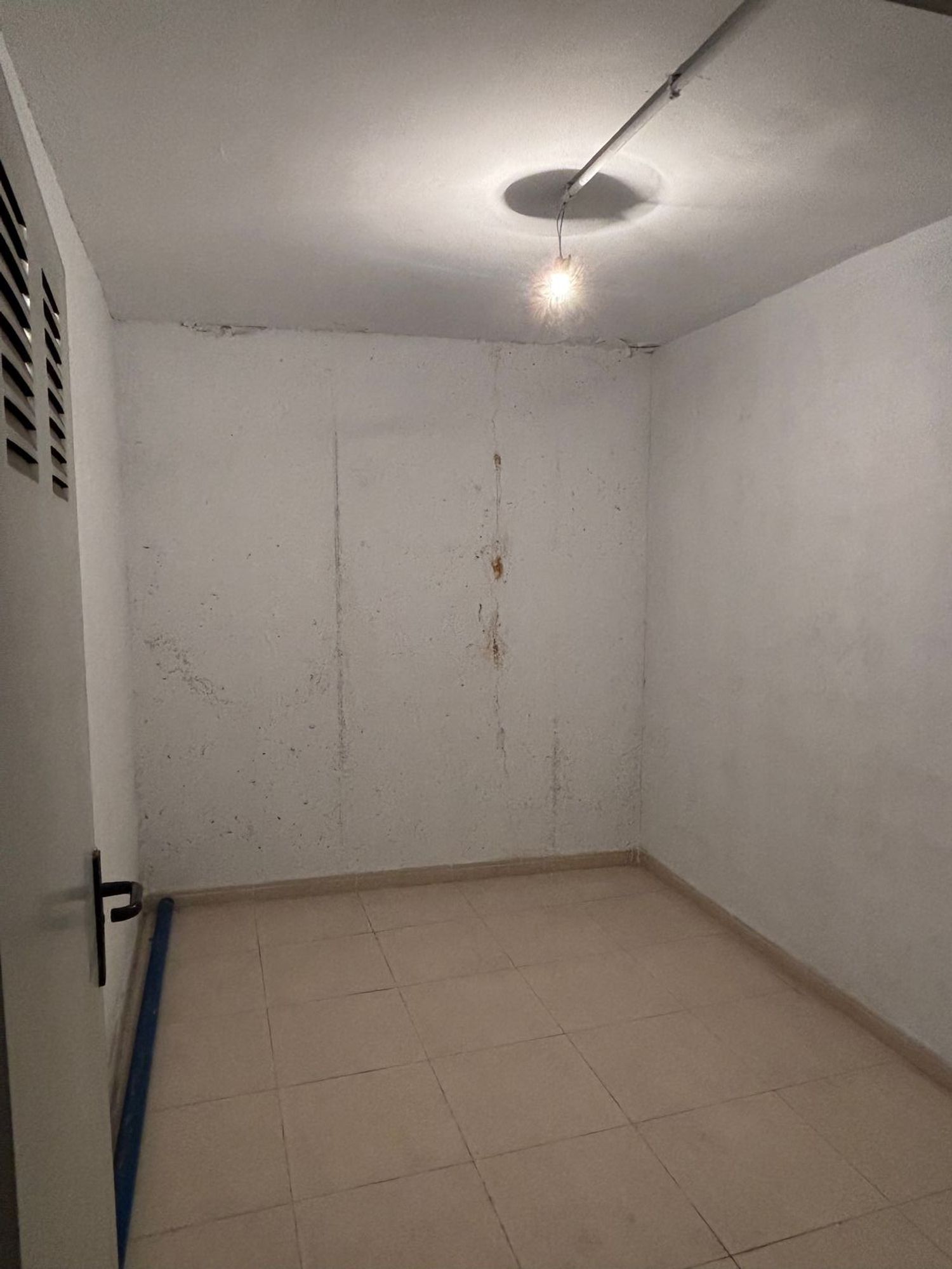 Piso en Calle Iberia, 52, Las Lomas-Las Yucas, Las Lomas-Las Yucas - Foto 11