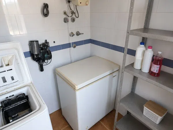 Finca rústica en Camino de Liaño, 3, Las Canteras - El Almendral, Las Canteras - El Almendral - Foto 26