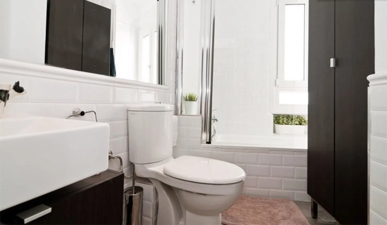 Piso en calle de la Cruz, 16 - Foto 19