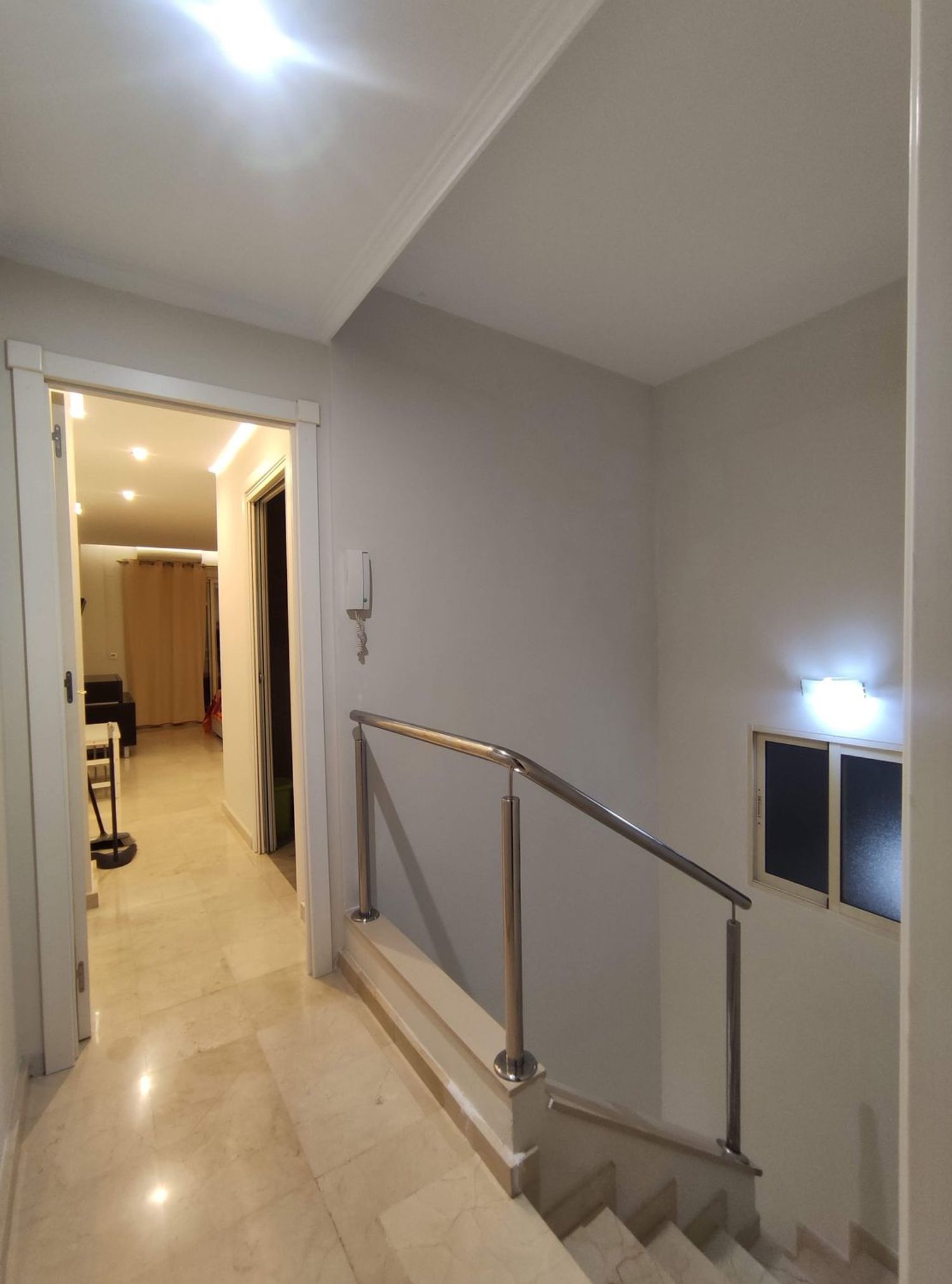 Dúplex en Dean Llopez, 2, Centro, Centro - Foto 8