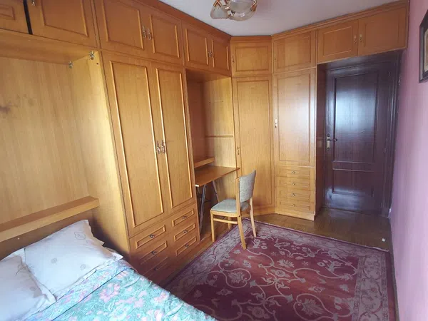 Piso en Plaza Trujillo, 26, Prosperidad - Delicias, Prosperidad - Delicias - Foto 11