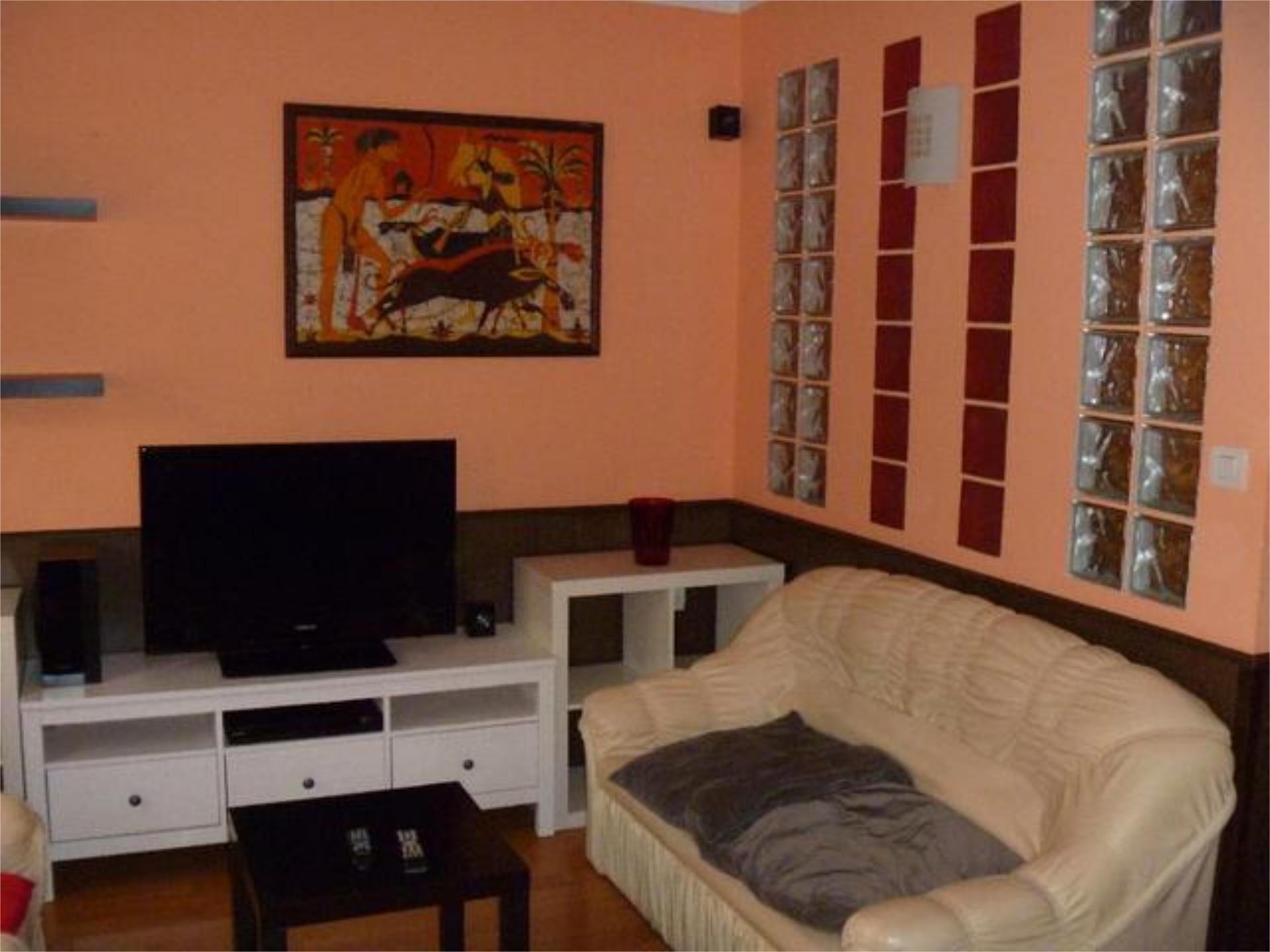 Piso en Zaidin - Foto 3