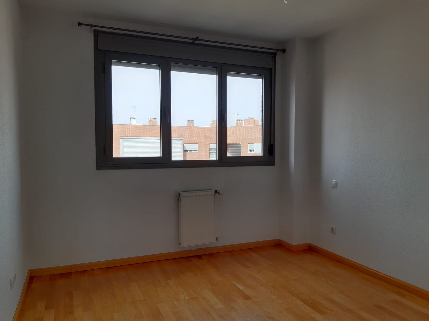 Piso en Avenida de la Unión Europea, 17, Sureste, Sureste - Foto 10