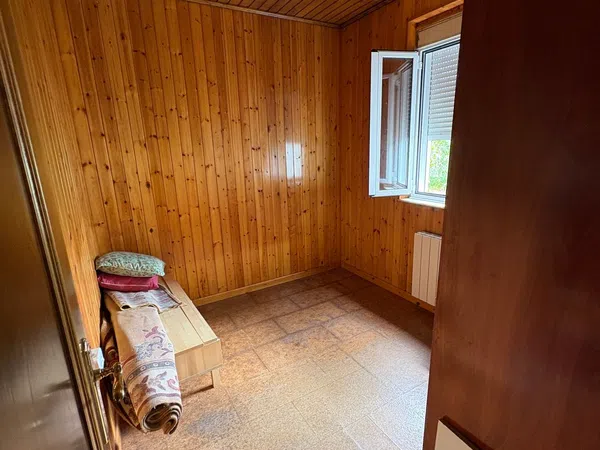 Casa rural en Soutillan, 1 - Foto 12