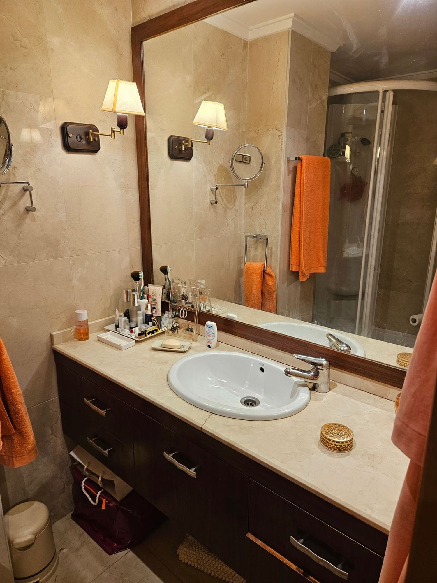 Piso en calle del Postigo Bajo, 12 - Foto 11