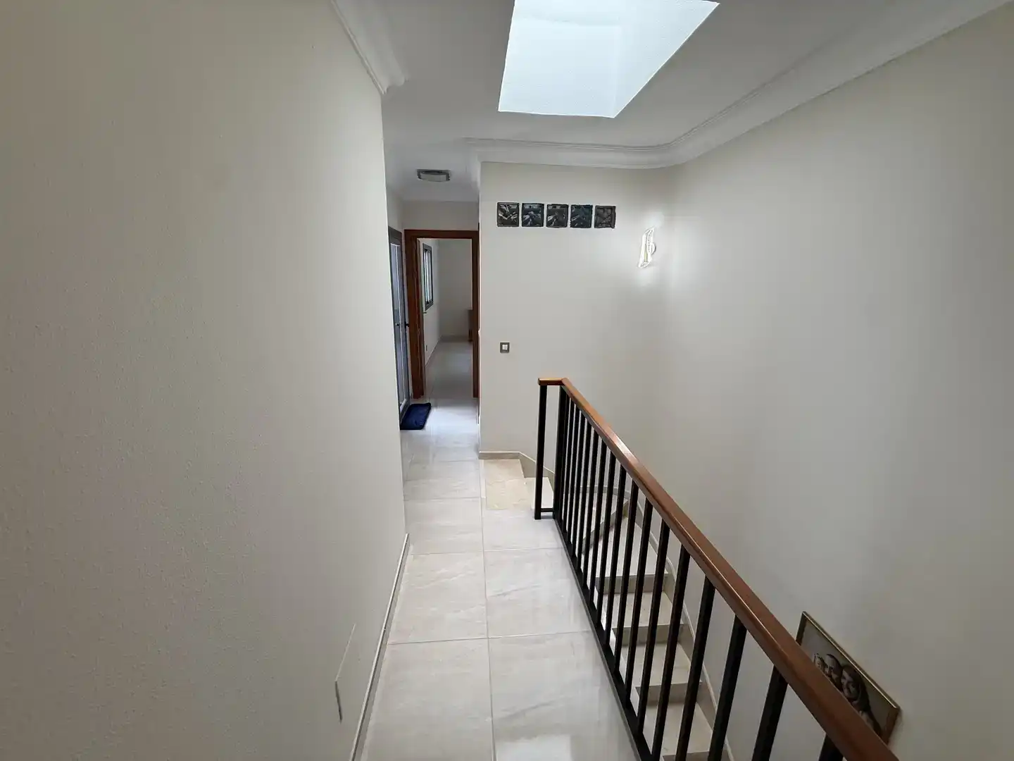 Dúplex en  Calle Paraguay 8 - Foto 14