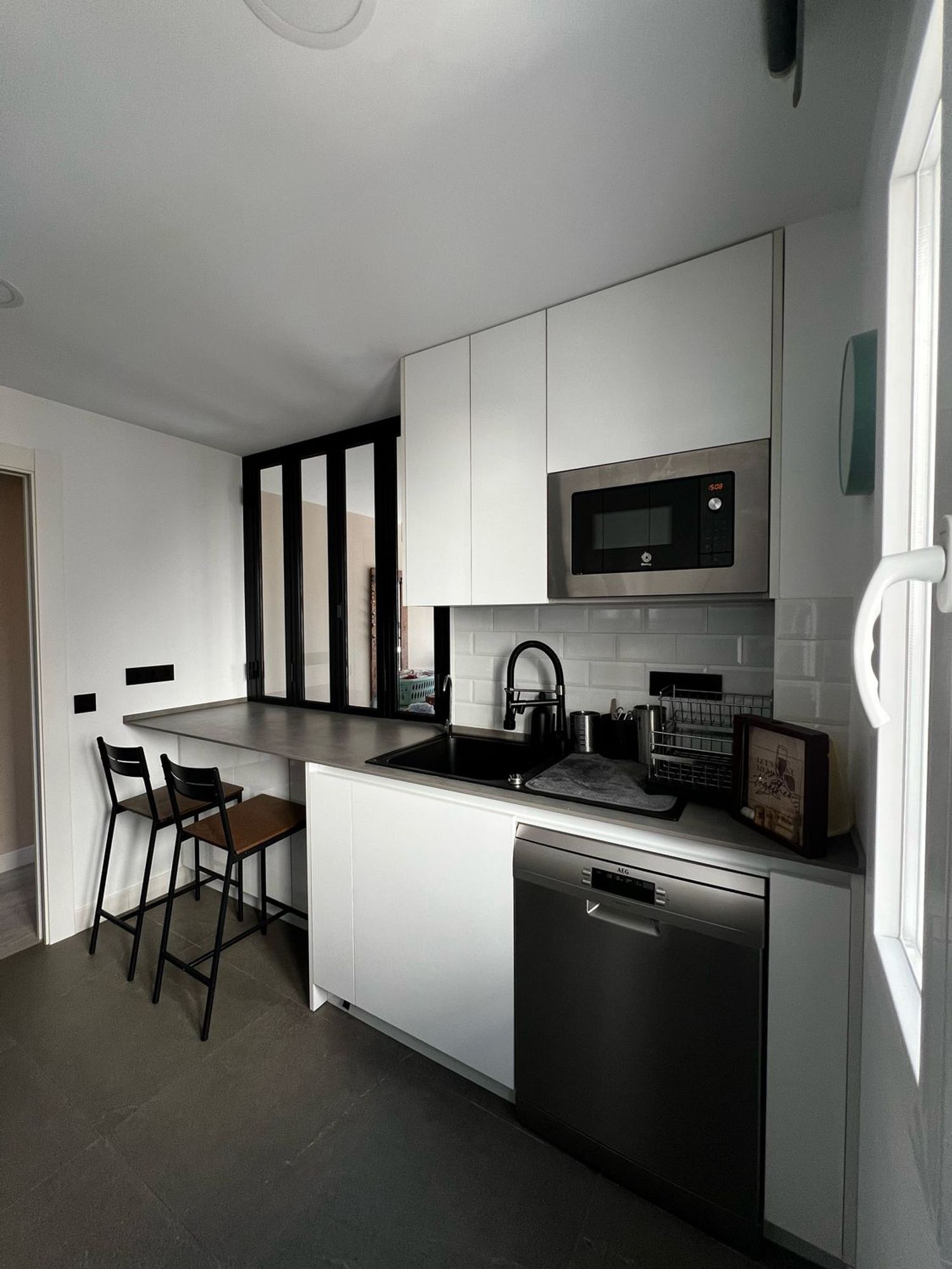 Piso en avenida del Doctor Marañón, 51 - Foto 8