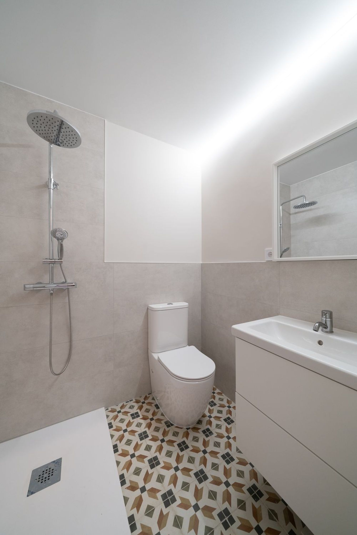 Piso en calle de Cartagena, 125 - Foto 30