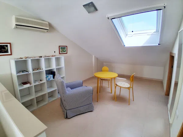 Dúplex en Avenida de Pau Béjar, 145, Zona Salinas, Zona Salinas - Foto 20