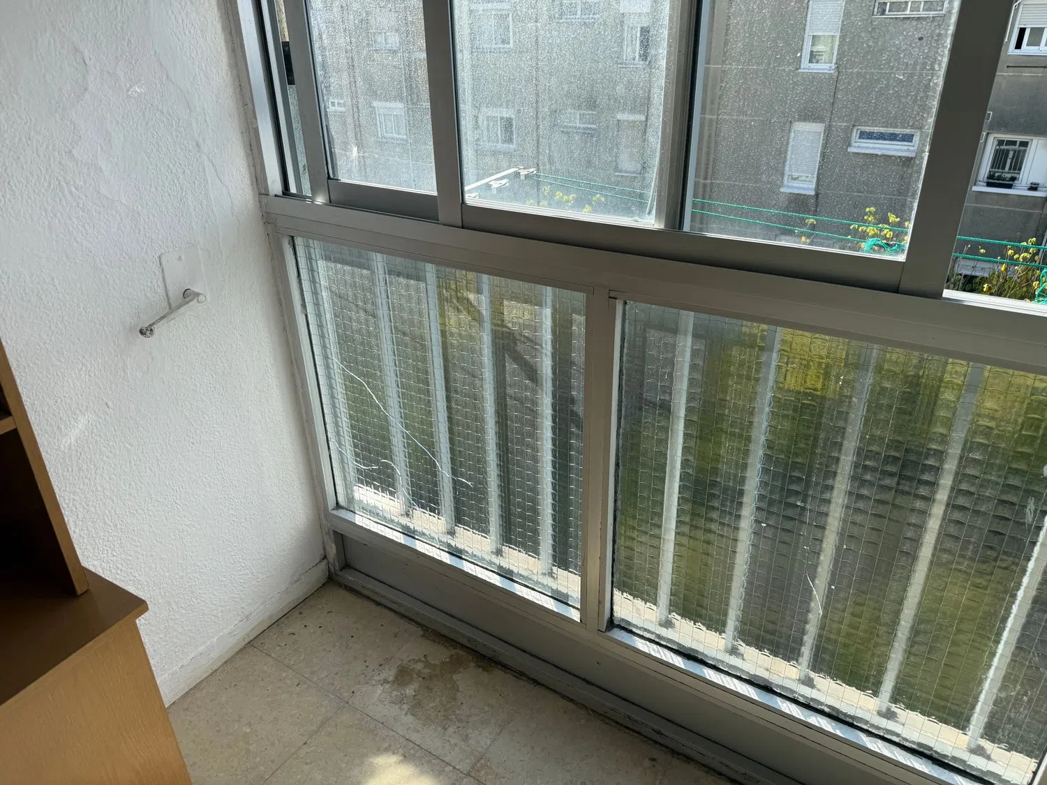 Piso en avenida de Hellín, 29 - Foto 32