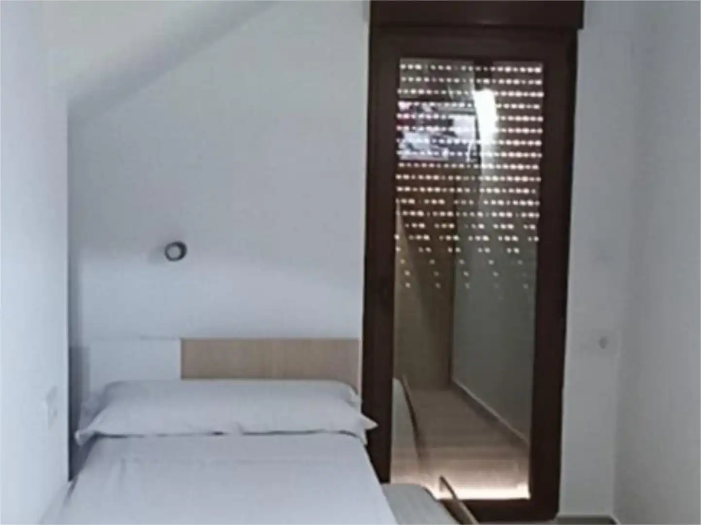 Casa adosada en  Camín Calea de Baxu 296 - Foto 4