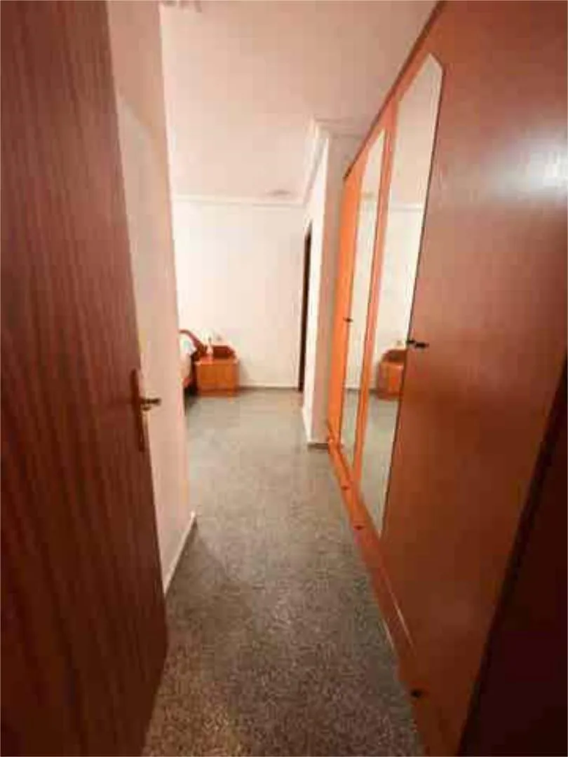 Piso en Plaza Madrid - Foto 7