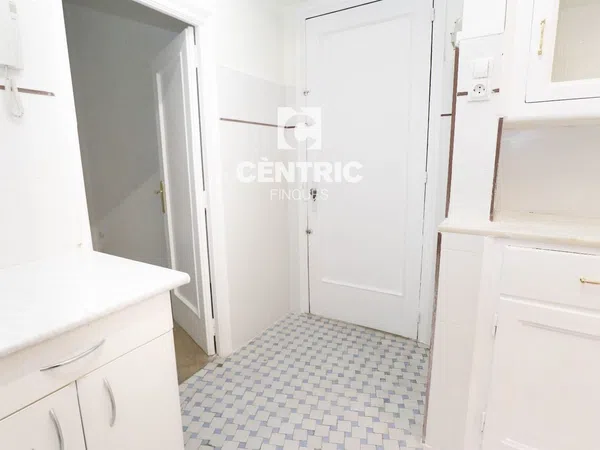 Piso en Centre, Centre - Foto 11
