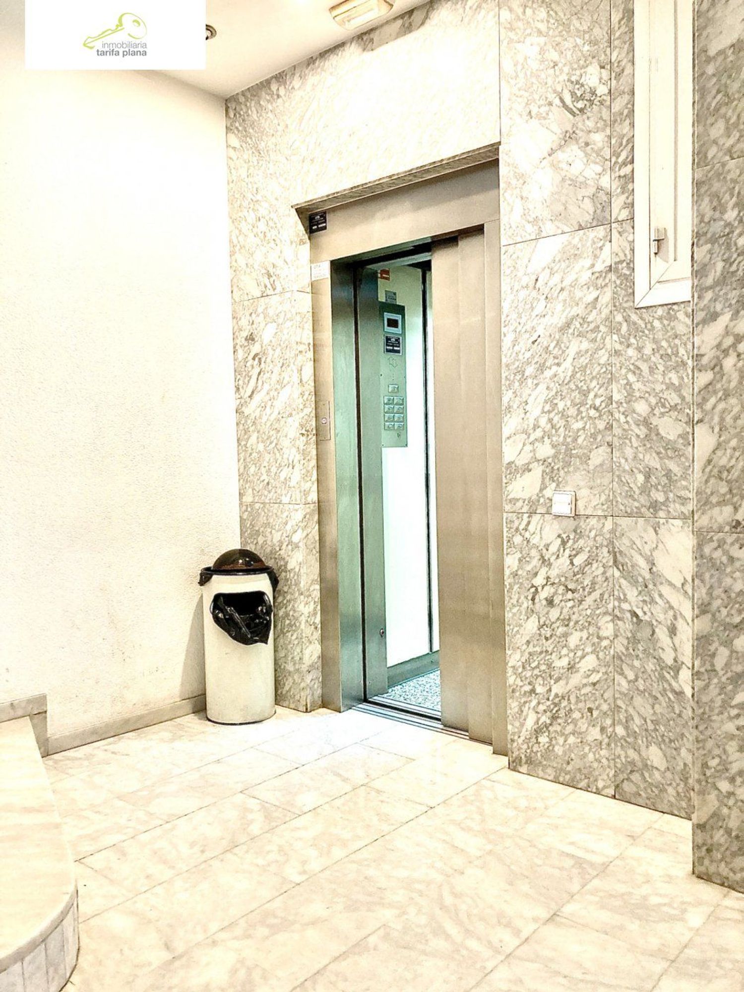 Piso en Calle de Sagunt, Sant Antoni - Foto 60