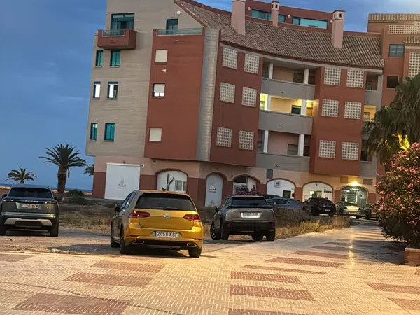 Ático en Calle Guanare, 1, El Sabinar - Urbanizaciones - Las Marinas - Foto 5