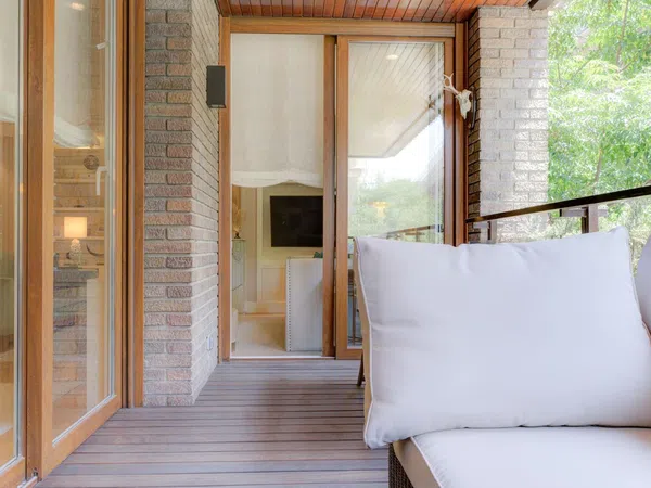 Piso en Barrio Almagro - Foto 8