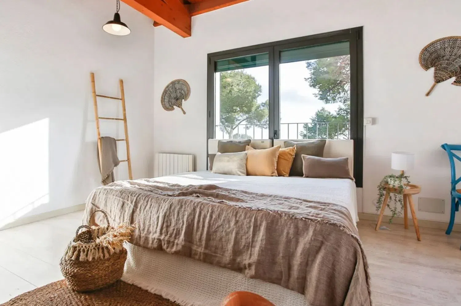 Casa independiente en Ramal del Sol, 9 - Foto 32