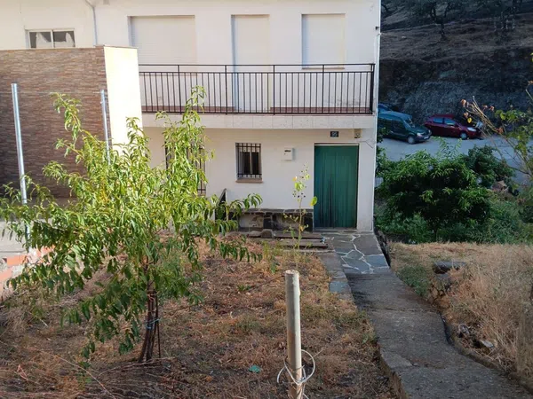 Casa de pueblo en Calle Erias, 95 - Foto 16