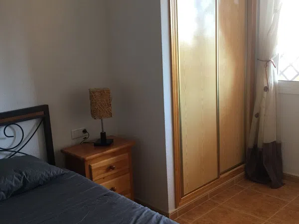 Piso en Pasaje Lisardo Mena, 3, La Leala - El Saltillo, La Leala - El Saltillo - Foto 16