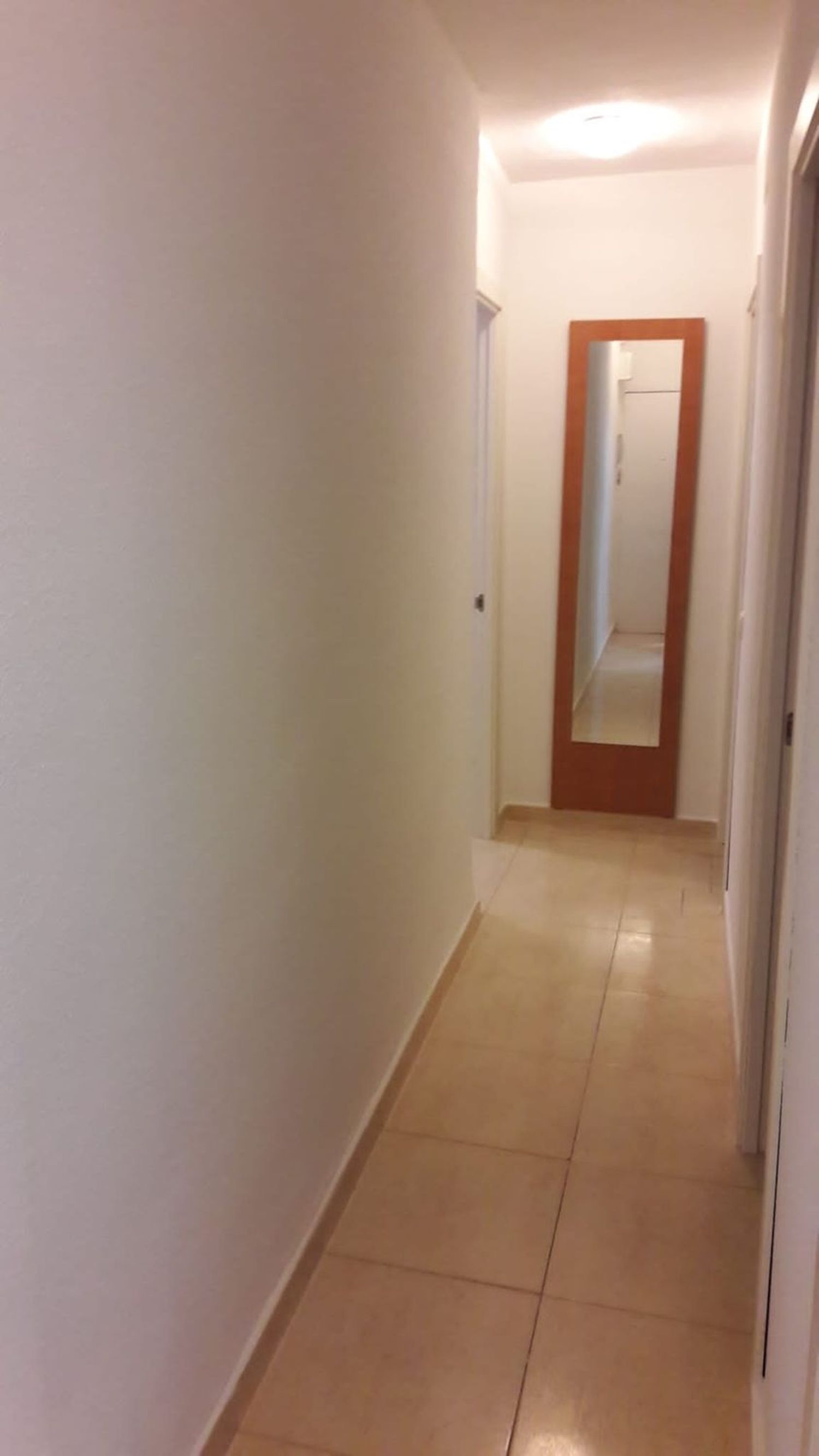 Piso en Calle de San Onofre, 41, Centro Urbano, Centro Urbano - Foto 3