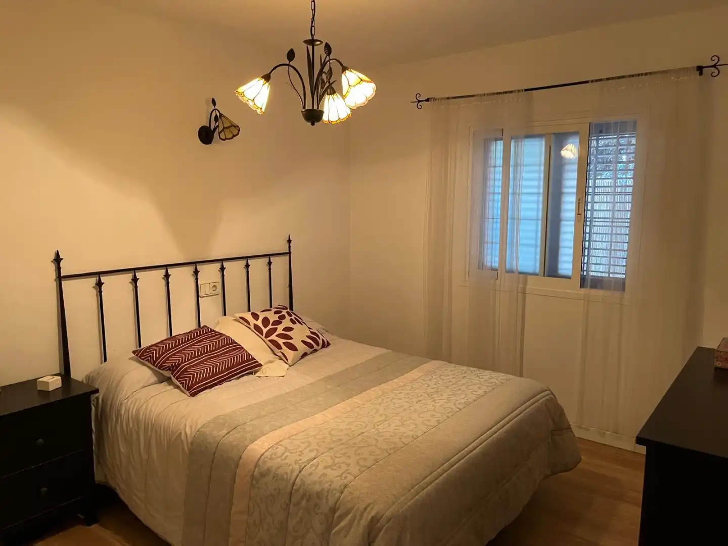 Chalet en  Carrer de Sorolla 5 - Foto 12