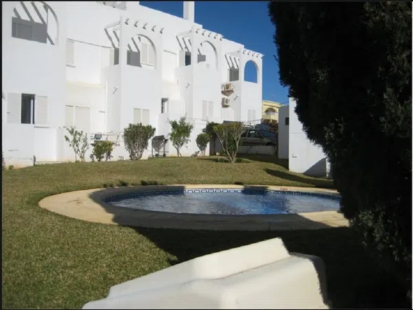 Ático en Paseo del Mediterráneo, 323, Zona Vista de los Ángeles, Zona Vista de los Ángeles - Foto 11